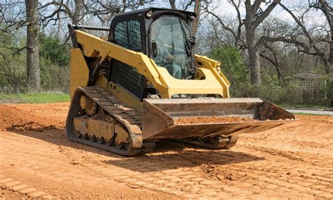 skid steer course brisbane|skid steer classes near me.